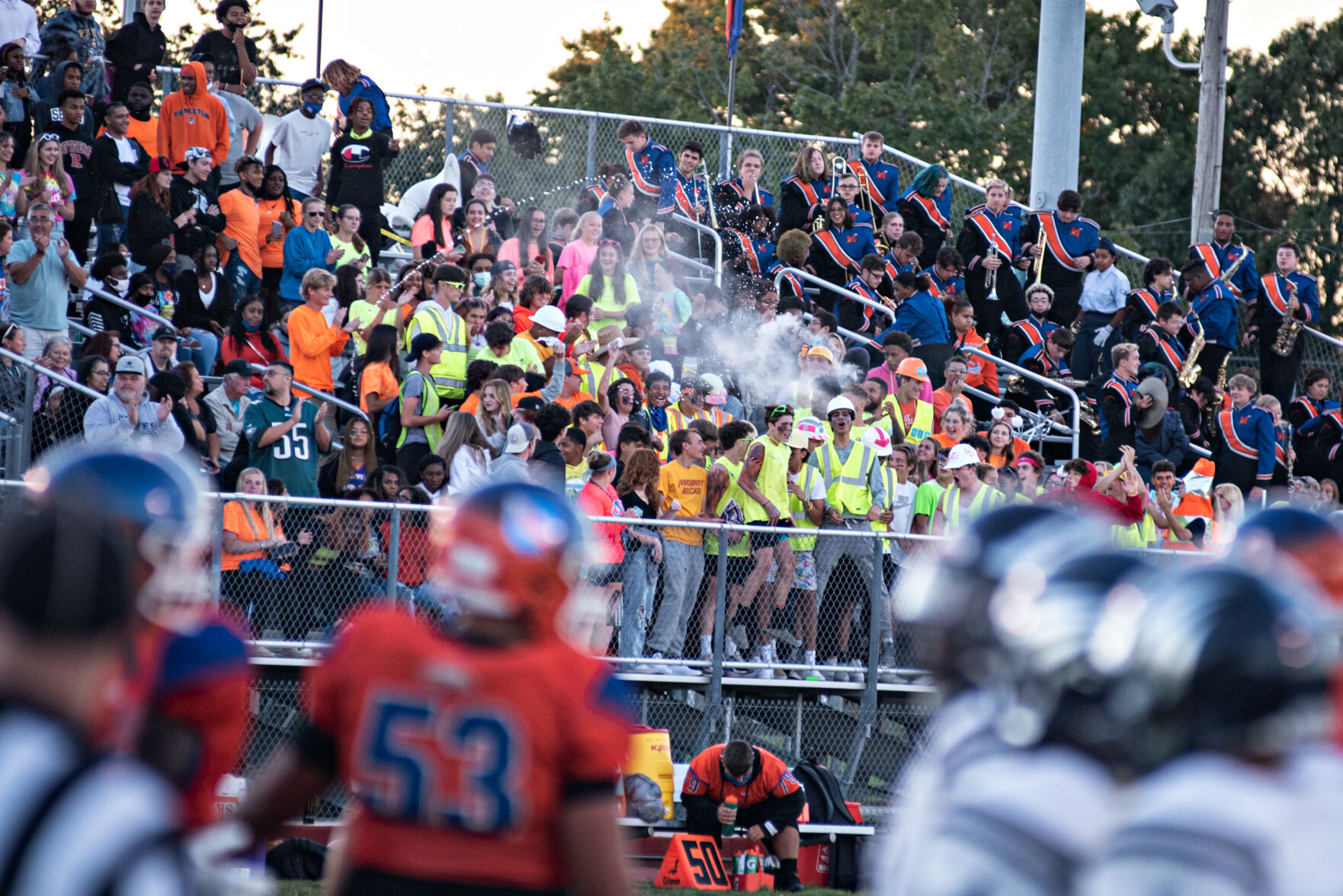 092521-pac-spt-millville
